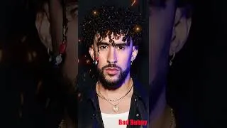 Thumbnail: Bad Bunny - Solita
