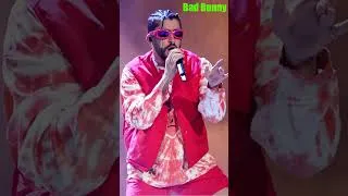 Thumbnail: Bad Bunny - Solita Ft