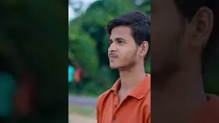 Thumbnail: Success Wasn’t Given, It Was Earned | My Journey So Far! | @gousulhassan known as Chota Pilot 😎