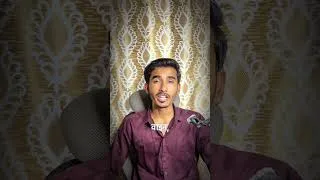 Thumbnail: Future Business Of India 👍