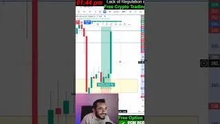 Thumbnail: Sensex Expiry Trade 🔥😎 #livetrading #trading