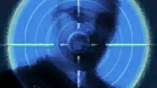 Thumbnail: Yakuza Voice Clips | NightFire (Japanese Version)