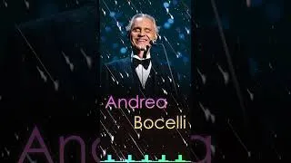Thumbnail: Somos Novios - Andrea Bocelli