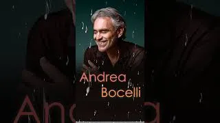 Thumbnail: Perfidia - Andrea Bocelli