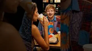 Thumbnail: He Finally Met Her In Person… And Could NOT Believe What He Saw 😳 (You're Horrible)
