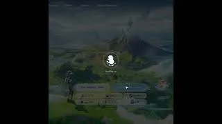 Thumbnail: ANIIMO GLOBAL CLOSED BETA TEST | CBT3