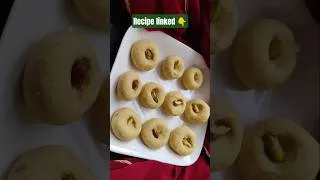 Thumbnail: 100% Pure and Rich - Best Kesar Doodh Peda at home #doodhpeda #milkpeda