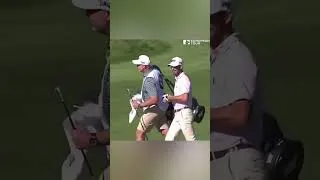 Thumbnail: Is this how you make an easy par?