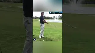 Thumbnail: Do you play par 4’s like this?
