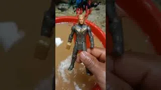 Thumbnail: thor vs hulk#toys #shortvideo #short