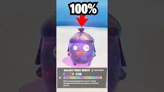 Thumbnail: How To Easily Get NEW SPRITE RAREST Variants 🔥