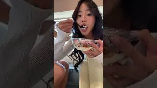 Thumbnail: LA for 24 hours vlog!