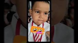 Thumbnail: POTENTIAL KID🔥| #india #viral #study