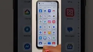 Thumbnail: samsung galaxy phone me awaz kaise badhaye/samsung galaxy me awaz kaise badhaye #shorts #shortvideo