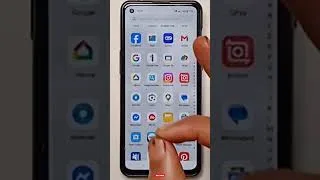 Thumbnail: poco mobile me volume kaise badhaye | poco phone me awaaz kaise badhaen #shortvideo #shorts