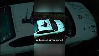 Thumbnail: True Crime TV: Sunday night at 10 ET/PT on HLN