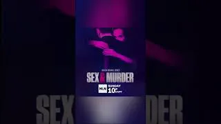Thumbnail: True Crime TV: Sunday night on HLN