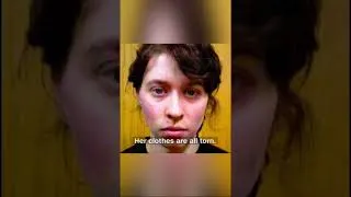 Thumbnail: True Crime TV: Sunday Night on HLN.