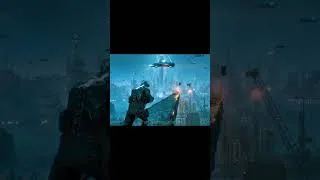 Thumbnail: Wow, This New Cyberpunk Game looks Promising 😍 Neo Berlin 2087