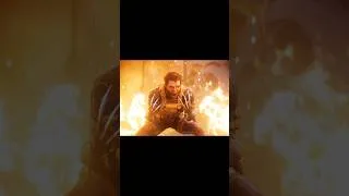 Thumbnail: Wolverine New Gameplay 😱