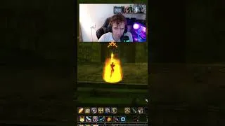 Thumbnail: Creating Epic 2 Hand Sul'thraze the Lasher #gaming #videogames #gamingvideo #wow #videogame #twitch
