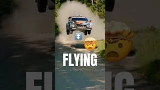 Thumbnail: Send it like you mean it 🚀
