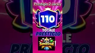Thumbnail: P2 GUARDA DI CHI CLAMOROSO!!!🎁🏆🇮🇹￼ #brawlstars #gaming #gameplayvideo #supercell #viral
