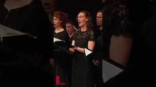 Thumbnail: Henry Purcell(1659-1695) - I was Glad