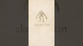 Thumbnail: Skyblivion Brings Skyrim’s Werewolves Back to Oblivion