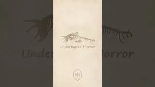 Thumbnail: Skyblivion Is Hiding a Massive Unknown Horror Underwater