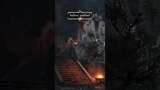 Thumbnail: Skyblivion Just Finished a HUGE Part of Oblivion Remake
