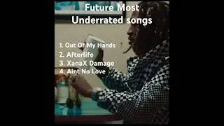 Thumbnail: #future #foryou #viralvideo