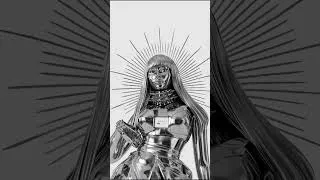 Thumbnail: HNM is now on Patreon. Join the club! patreon.com/HNMMagazine