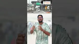Thumbnail: International Travel చేసే వాళ్ళకి చాలా best | Make Your International Bookings From India with Klook