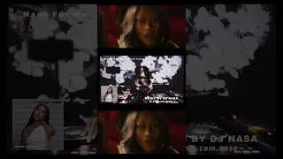 Thumbnail: Muni Long - Made For Me / Late Night R&B Mix #dj #rnb #shorts