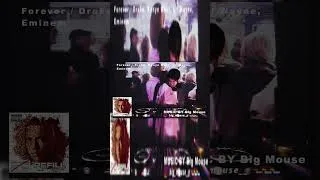 Thumbnail: 2000s HIPHOP Mix #hiphop
