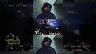 Thumbnail: A$AP Rocky Best Hits Mix #asaprocky # #djhohey #hiphopmix