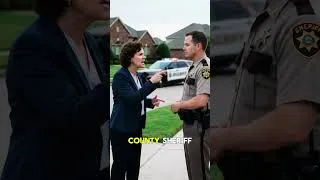 Thumbnail: I Told the HOA “I’m Not a Member” — They Called Cops, Then Met Their New Landlord #hoa