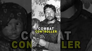 Thumbnail: The Final Moments of John Chapman