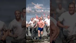 Thumbnail: Unstoppable Special Forces Mindset   #military #rangerlife #army