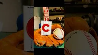 Thumbnail: Best team in baseball!