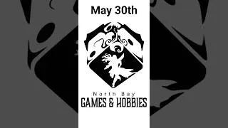 Thumbnail: the Northern Brush Medals Are Here! #minipainting #paintingminiatures