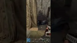 Thumbnail: Unc might have a valid crash out #rust