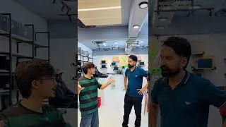 Thumbnail: Laptop price in karachi