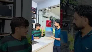 Thumbnail: Laptop price in karachi | Laptop wholesale market
