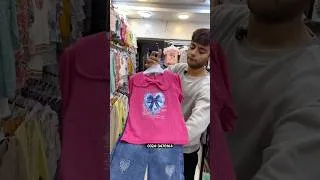Thumbnail: Baby, Baba, Boys aur Girls – har umar ke bachon ke khoobsurat kapray ek hi jagah!