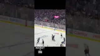 Thumbnail: Moment Toronto Marlies Won 2026 Calder Cup 🏆🏆