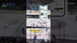 Thumbnail: How Matthew Schaefer Created This Goal