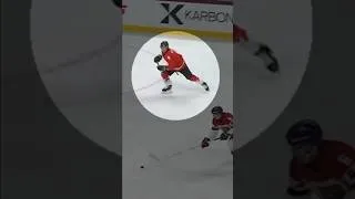 Thumbnail: Is This The NEXT NHL Superstar? #hockey