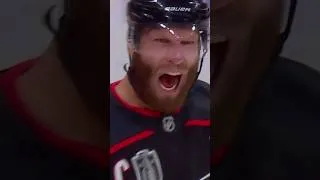 Thumbnail: This Has Changed Everything #hockey